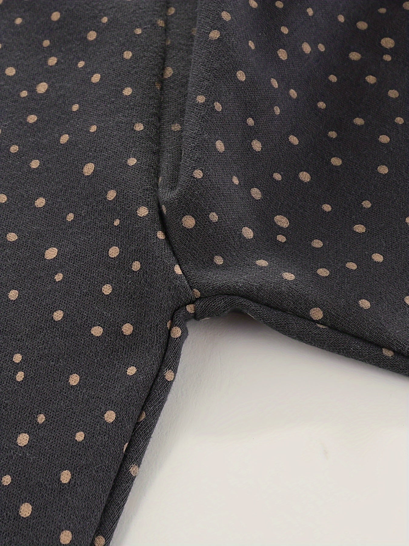 9135cf91-40f0-47df-8fea-9d75f21255b4