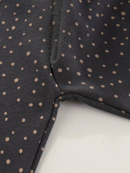 9135cf91-40f0-47df-8fea-9d75f21255b4