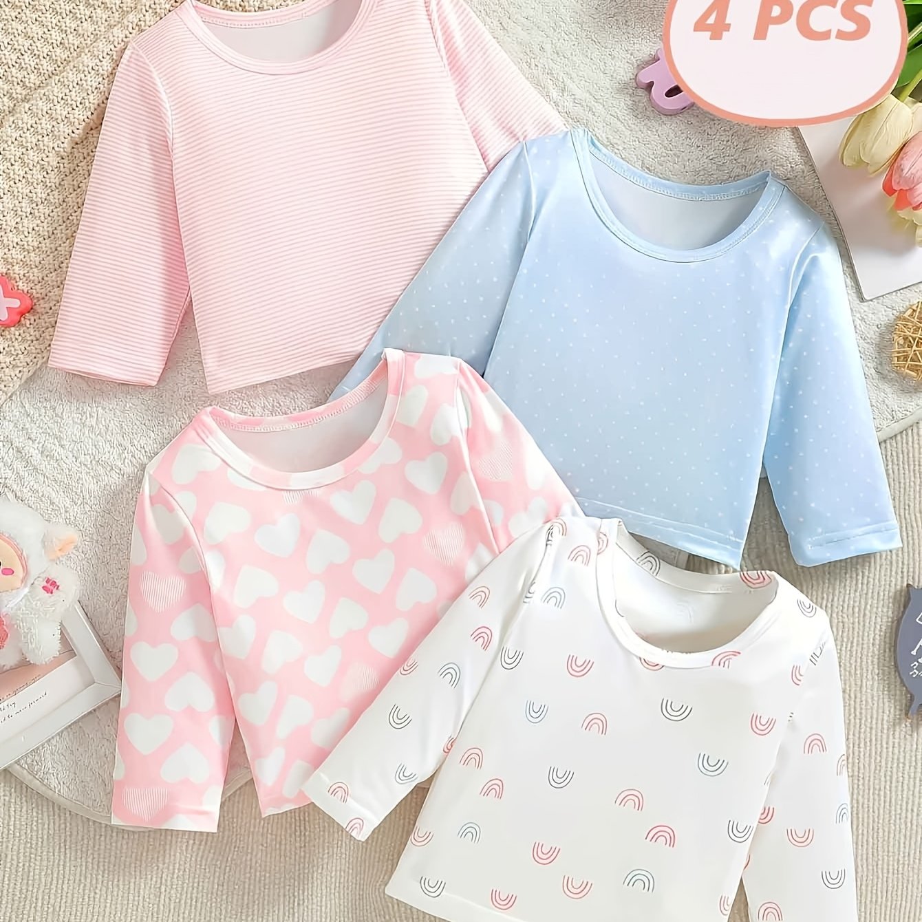 9485d01c70f43a7eb8a5a32b358df594_3c4eea1ae168