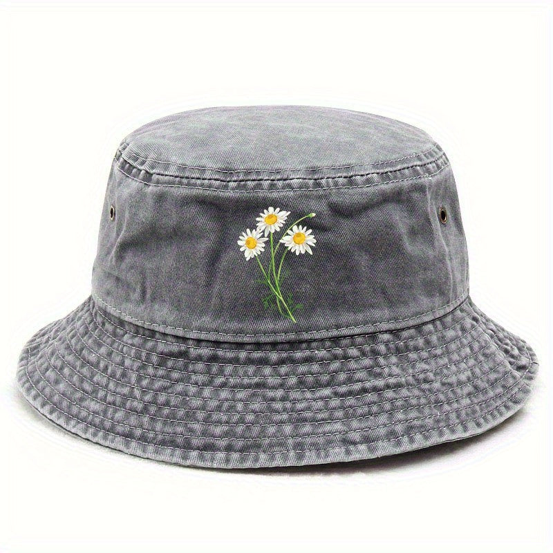 94e60f30acf0482a8d12370e4f3330c9-goods