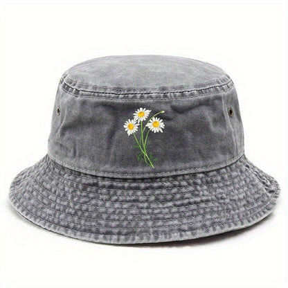 94e60f30acf0482a8d12370e4f3330c9-goods