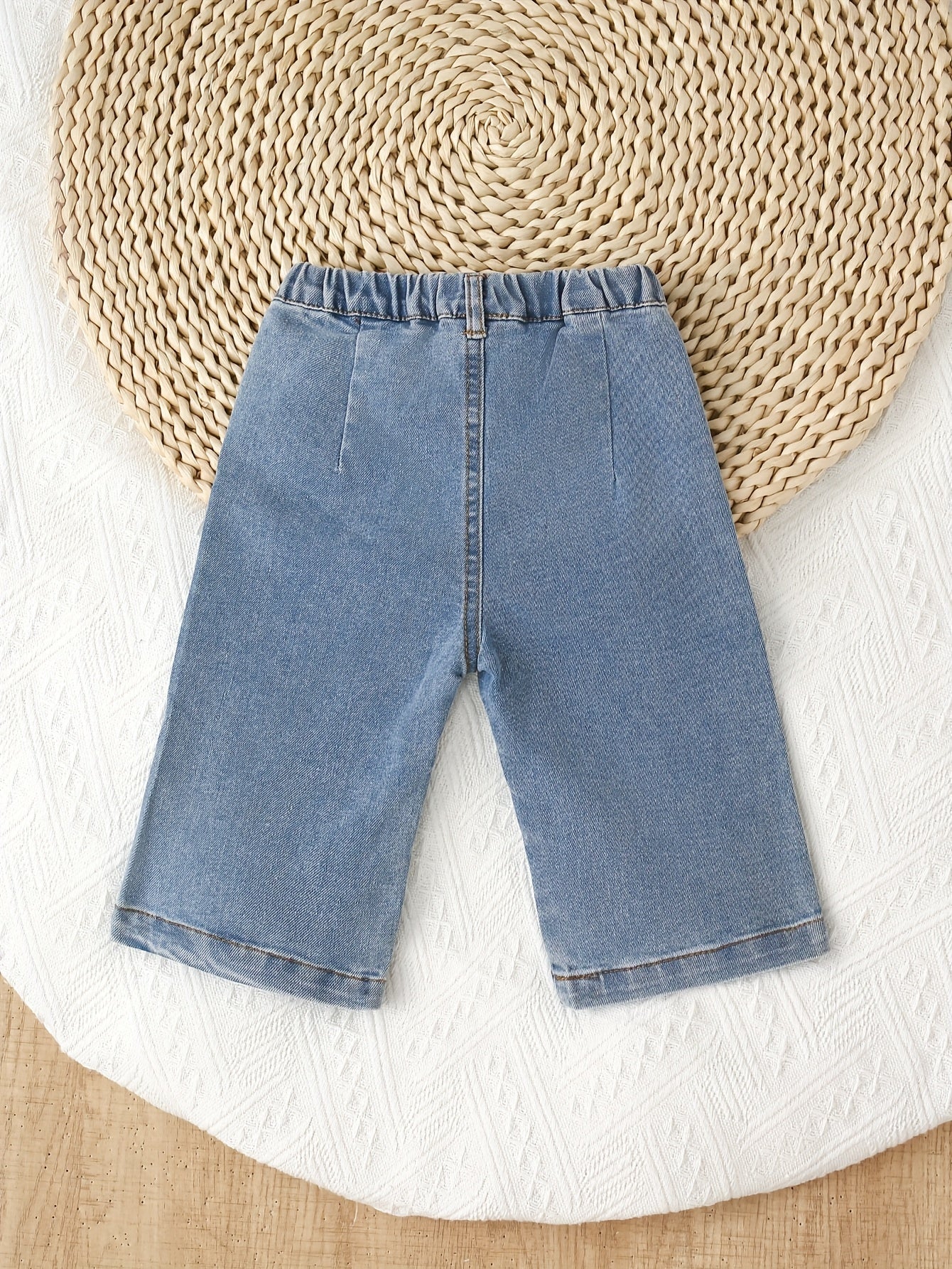 96b49c99-6c35-4b4b-b28e-9e2467065d15