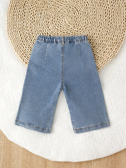 96b49c99-6c35-4b4b-b28e-9e2467065d15