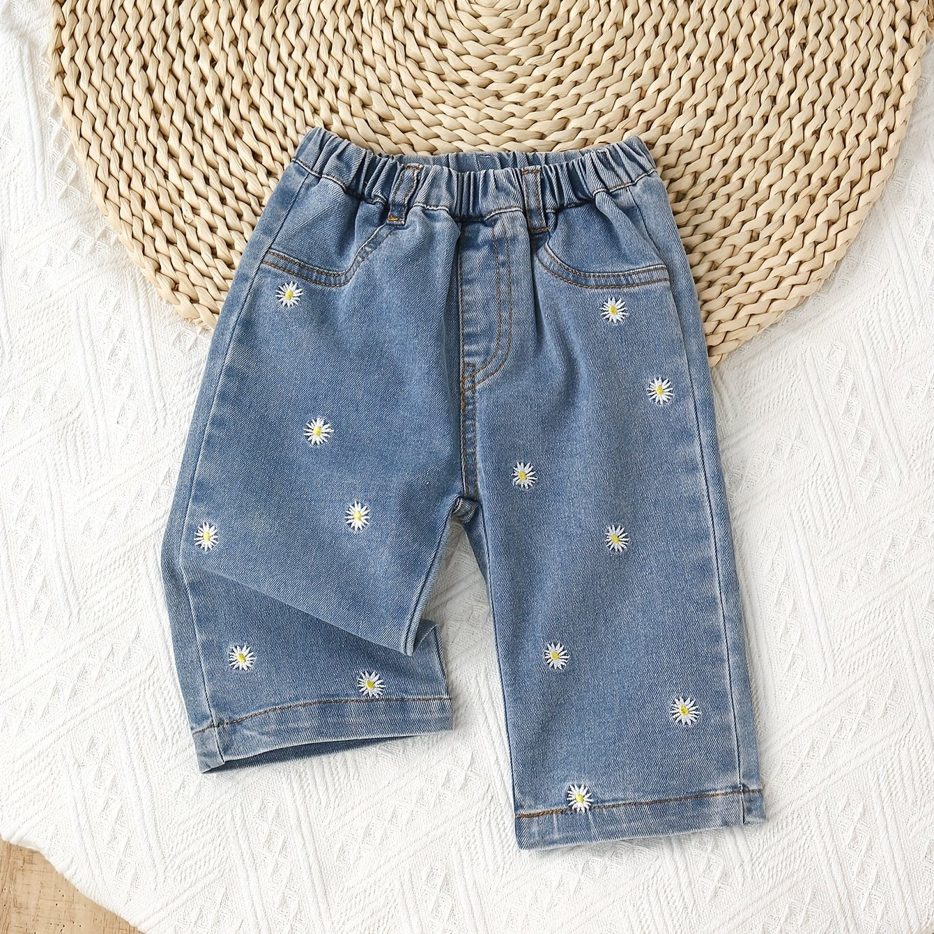 96c6bd4ef696a2b8a90e12b1d0abb7c5_abd65bf43900