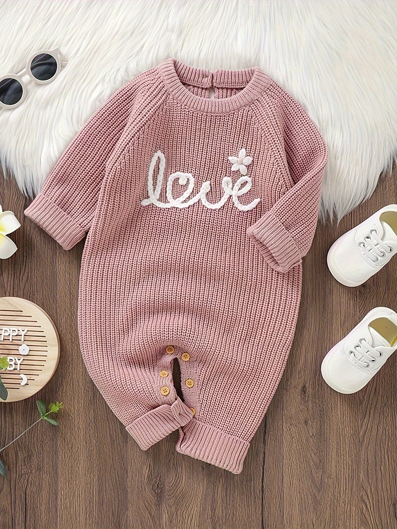 96e17ad68d66d5f0c43ad1ce898ee602