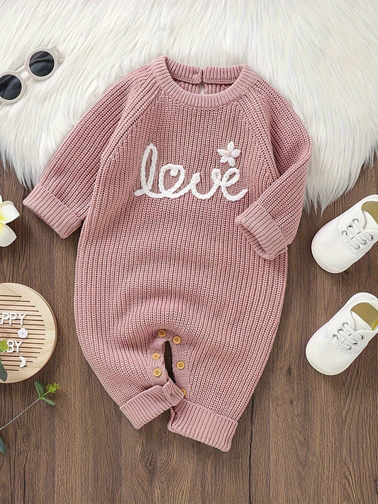 96e17ad68d66d5f0c43ad1ce898ee602