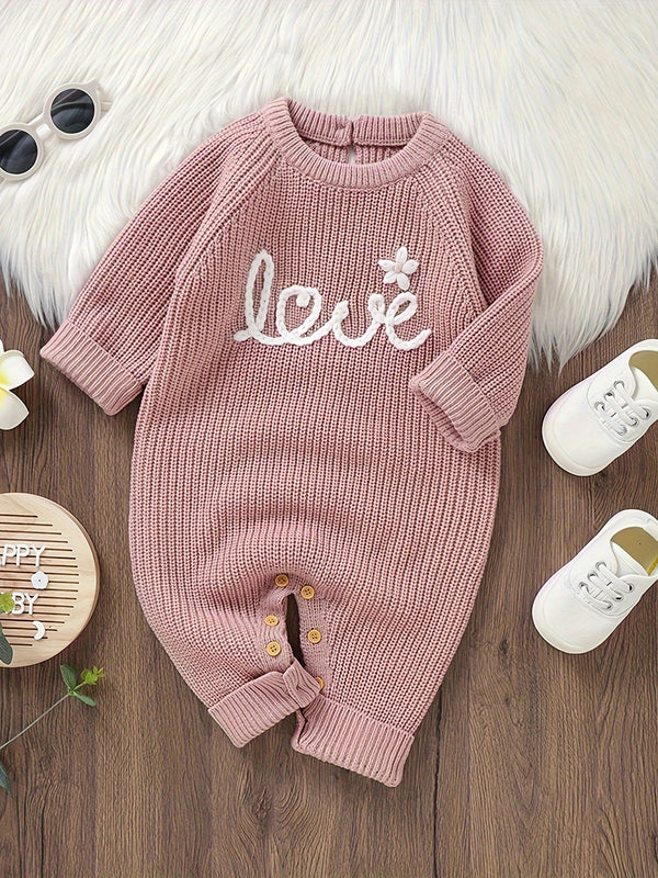 96e17ad68d66d5f0c43ad1ce898ee602