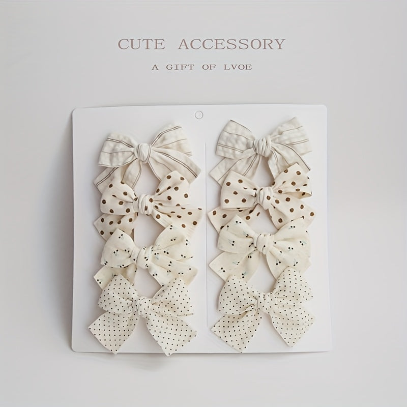 970b5efd-875a-44d1-afad-26b4680bee4d