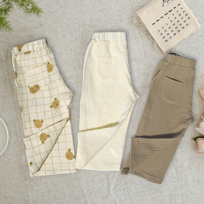 9714537d797df71cc14fc6daef8e6181_cb0487105e2e