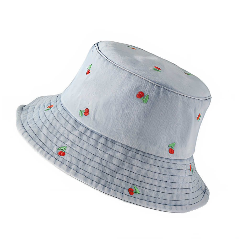 97ddeaf1-ce26-4c19-ac5e-f520a32d4104