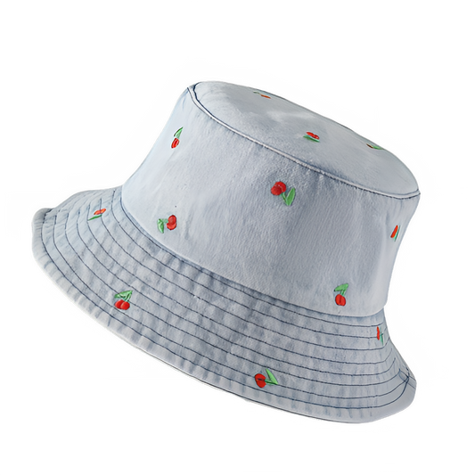 97ddeaf1-ce26-4c19-ac5e-f520a32d4104