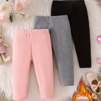 98670d3c0c28b670ca1f8efa68df0576_2622efedb799