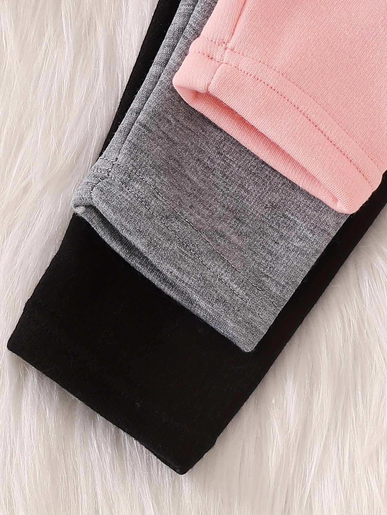 98d85865-26db-474b-b808-e66049006d6b