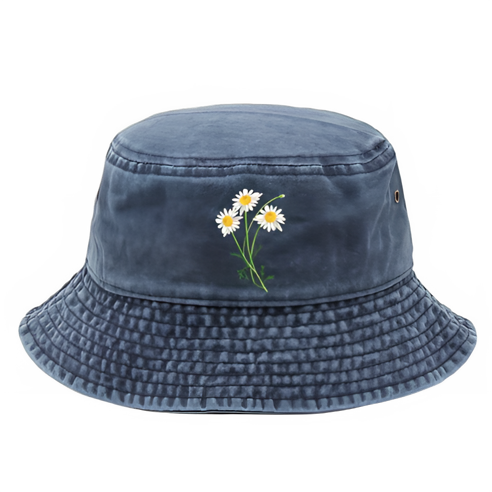 993ccff1-fc90-4b2a-83bb-48c4e4b99d0b