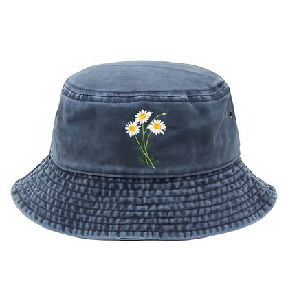 993ccff1-fc90-4b2a-83bb-48c4e4b99d0b