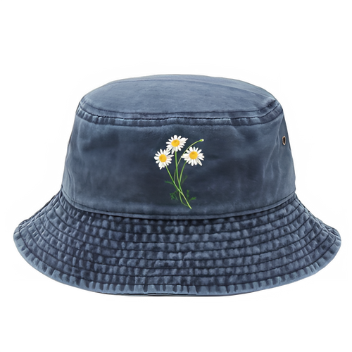 993ccff1-fc90-4b2a-83bb-48c4e4b99d0b