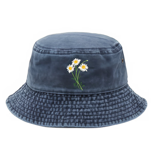 993ccff1-fc90-4b2a-83bb-48c4e4b99d0b