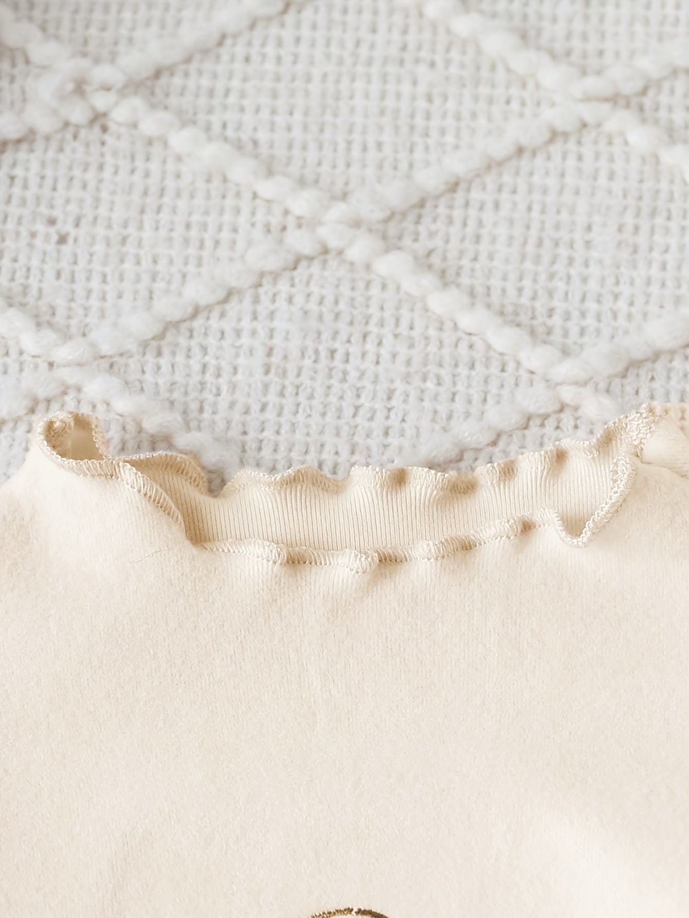 99f9ed9e-5a6a-4940-b968-db81234cf136