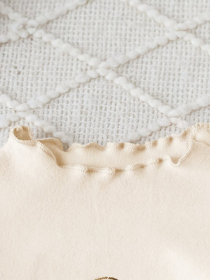 99f9ed9e-5a6a-4940-b968-db81234cf136