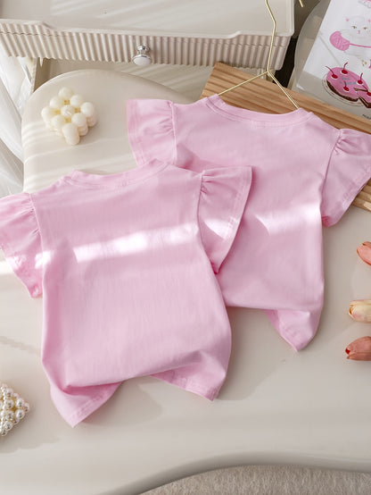 9aa8b202-f985-4337-aeb0-97a3e2f23e2c