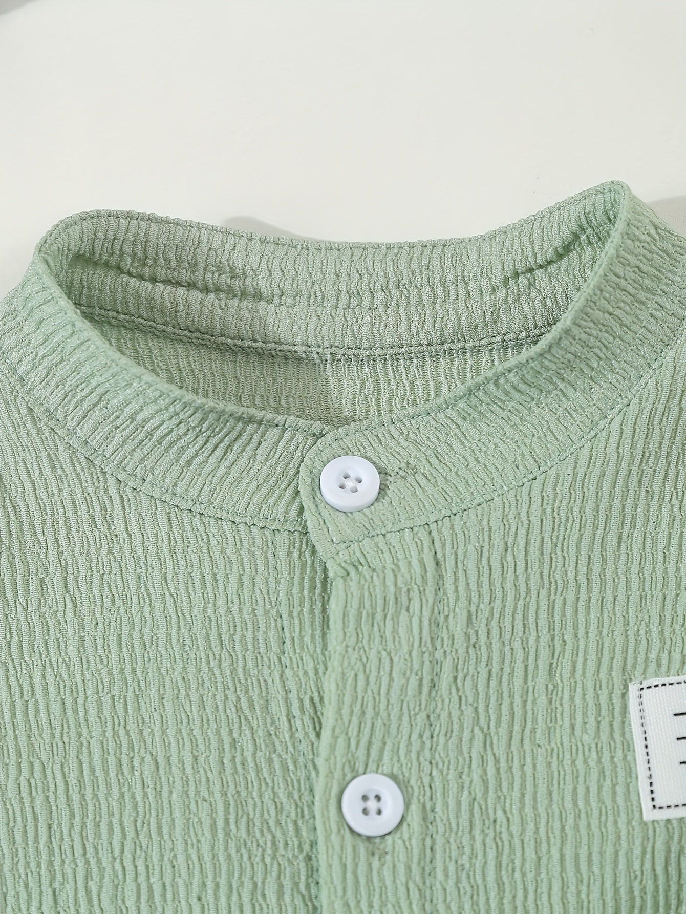 9acd4105-25a4-4741-b097-8d2c8cedf896