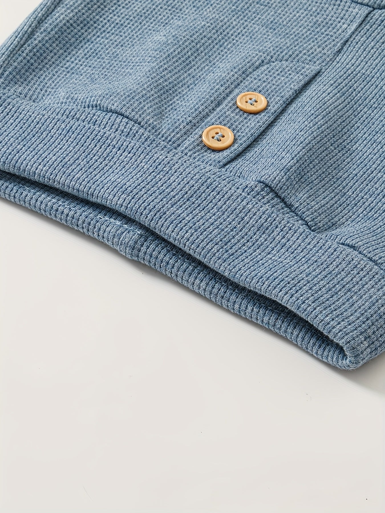 9bd907f9-6802-488a-9c62-adfa90036721