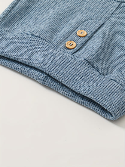 9bd907f9-6802-488a-9c62-adfa90036721