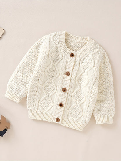 9bde242c9183150d81407c8da6c030ca