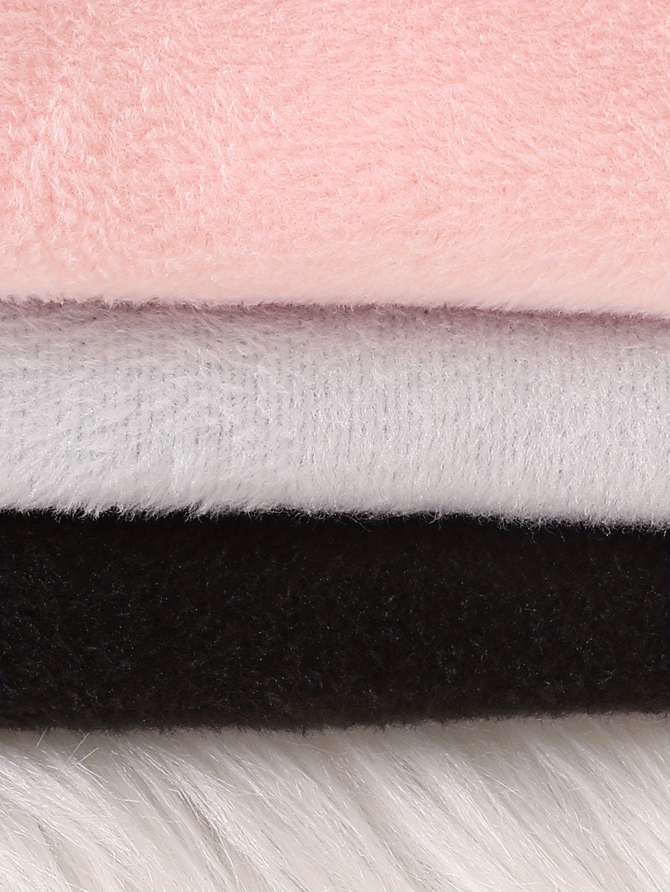 9bee10f7-89d0-4810-a198-b74123aca2ea