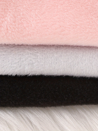 9bee10f7-89d0-4810-a198-b74123aca2ea