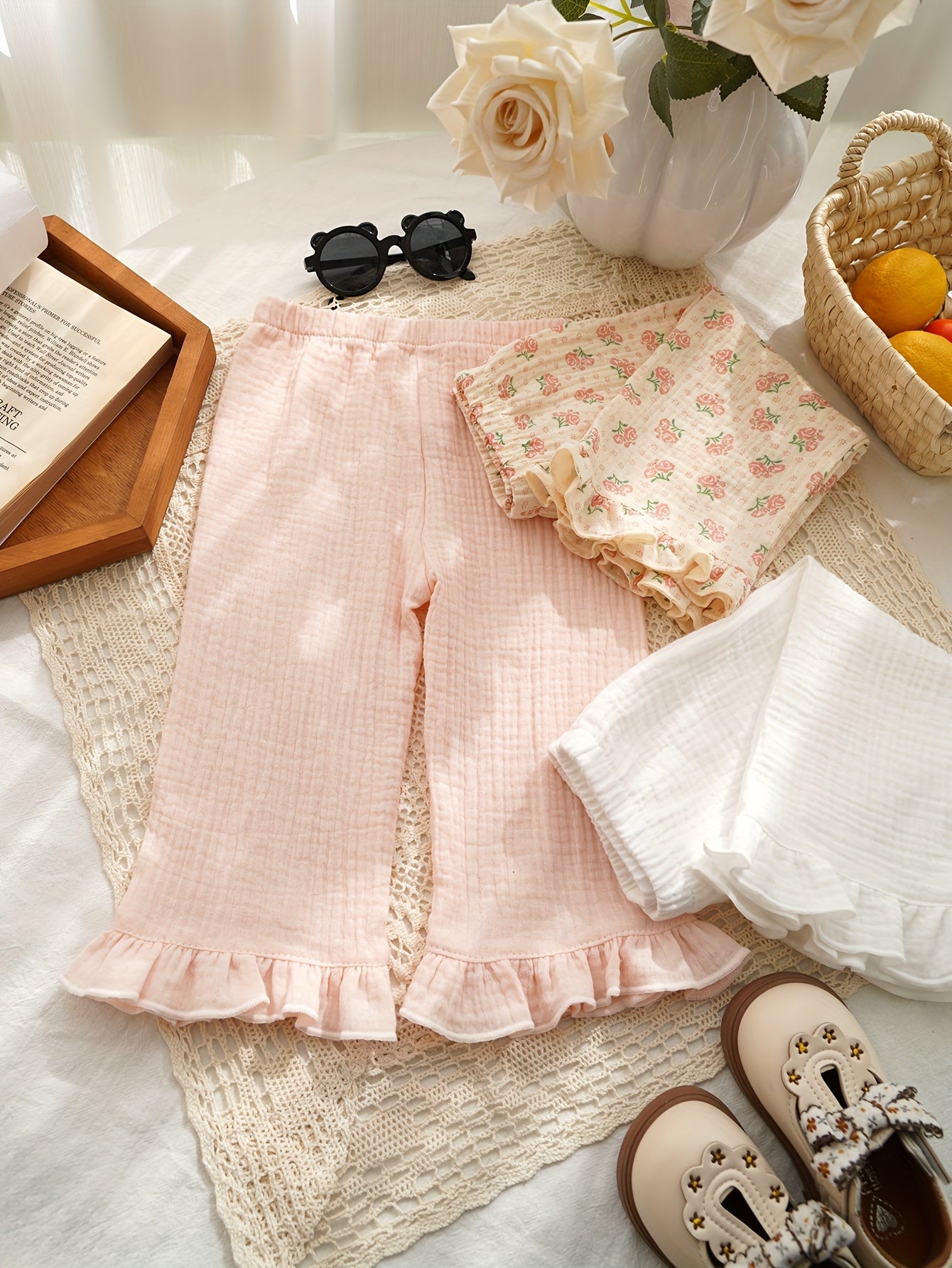 9c0d4b3d-0ffa-4cf8-a03d-72c50ab48bab