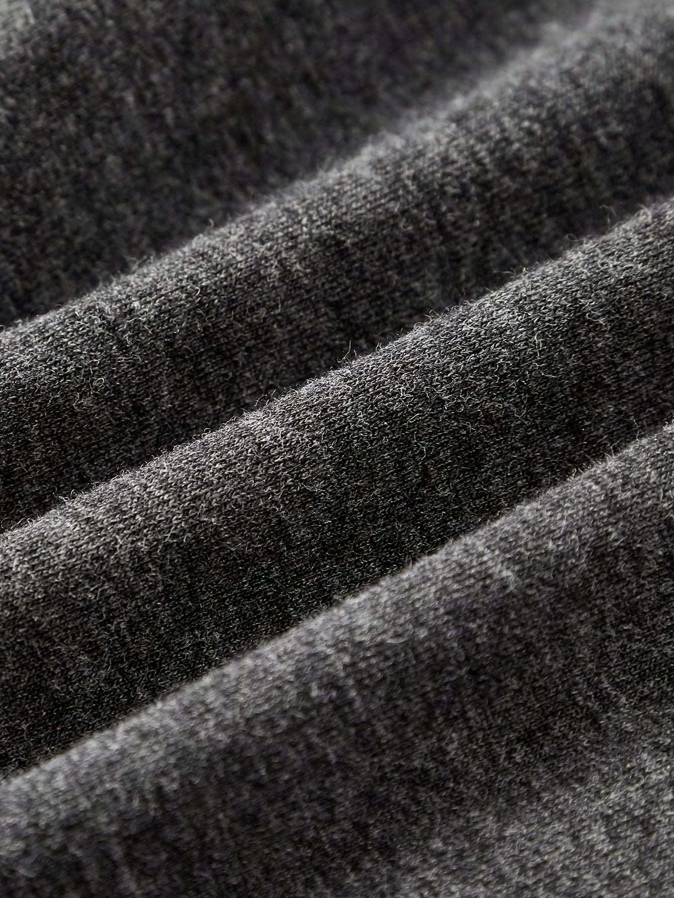 9d5e17f7-c5b2-4721-a965-bed136a80b75