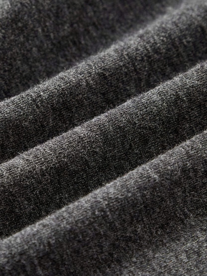 9d5e17f7-c5b2-4721-a965-bed136a80b75