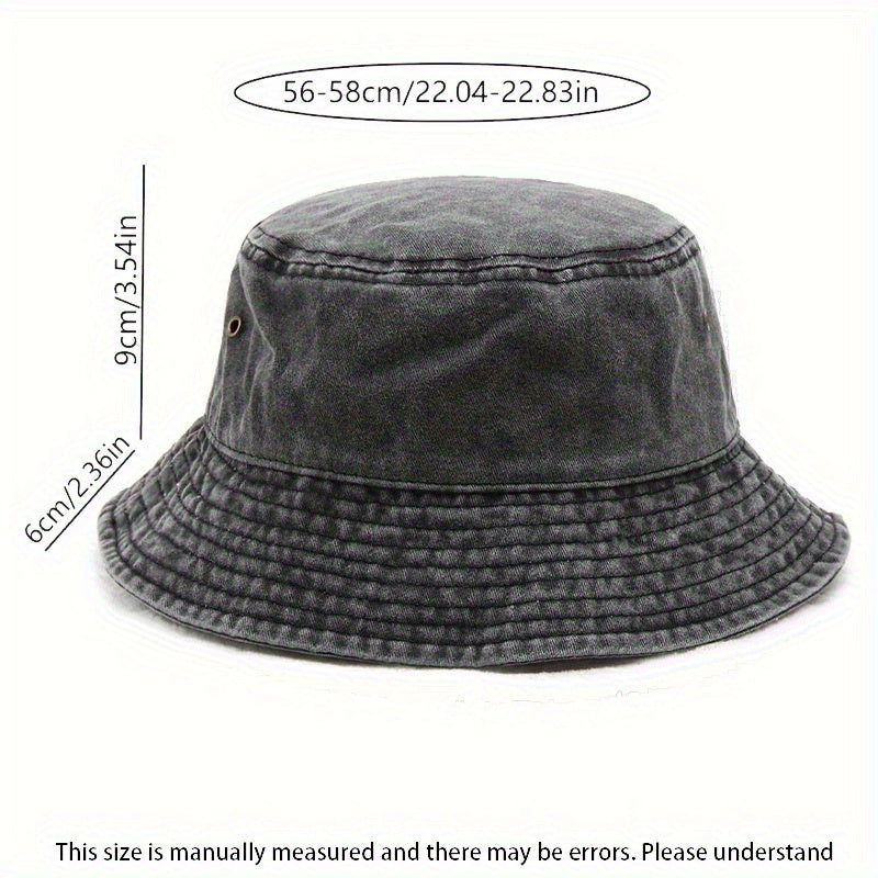 9e3d77e8dd0a441ca4e3816e4ee92d7e-goods