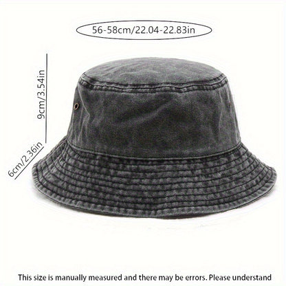 9e3d77e8dd0a441ca4e3816e4ee92d7e-goods