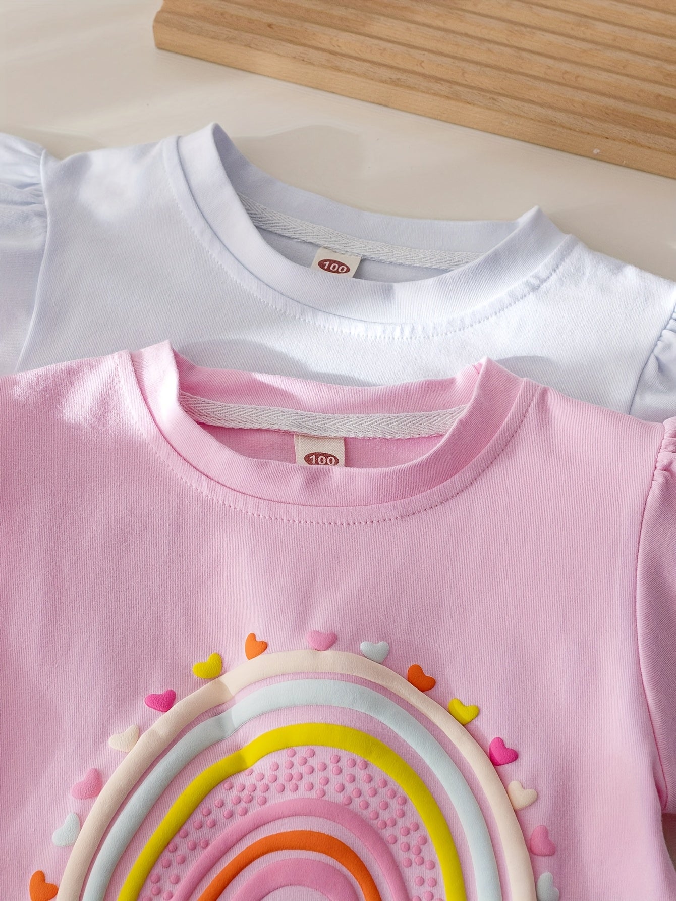 9f0cb79c-e42c-4f44-9d53-b71589c68a6e