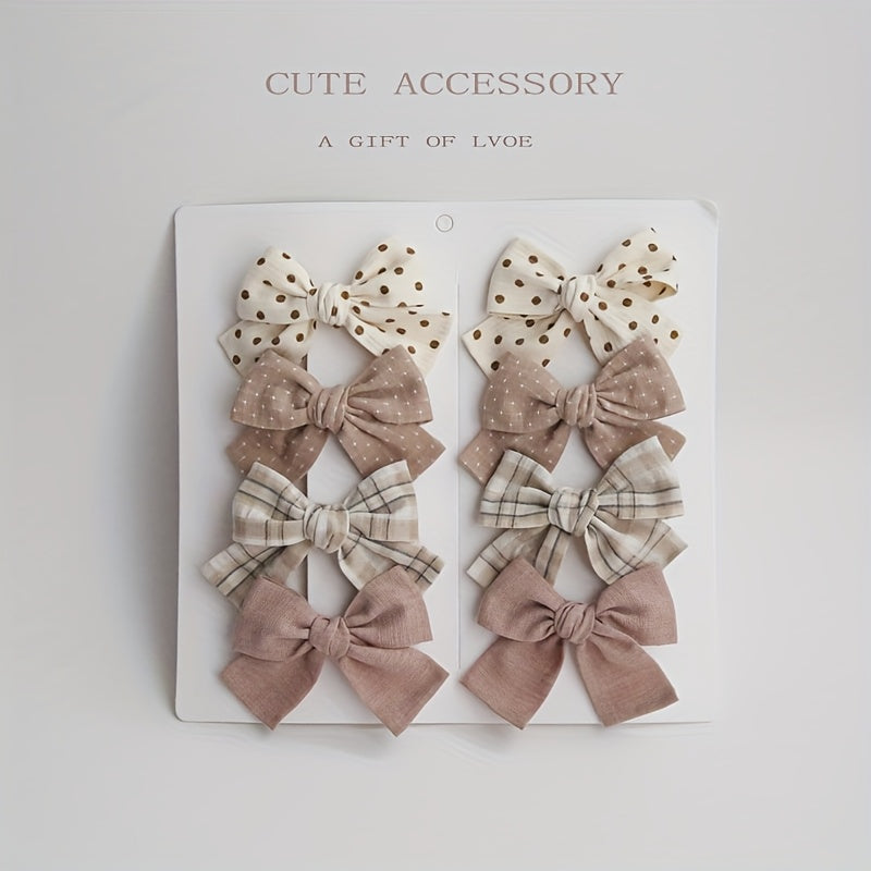 9f41cf76-e504-4ec2-ae91-47fff3102635