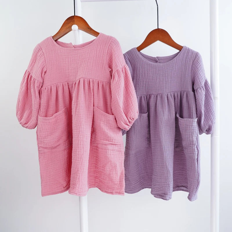 H222964fdf82546c0a66ff5613b15041e7