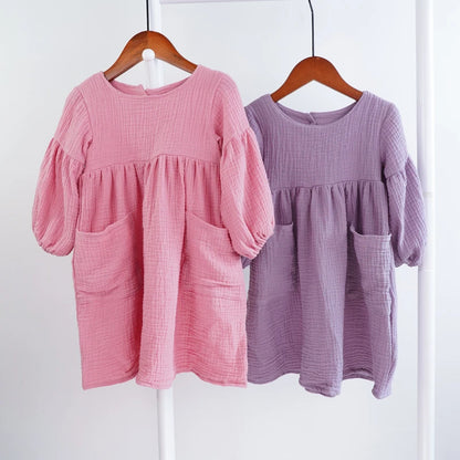 H222964fdf82546c0a66ff5613b15041e7