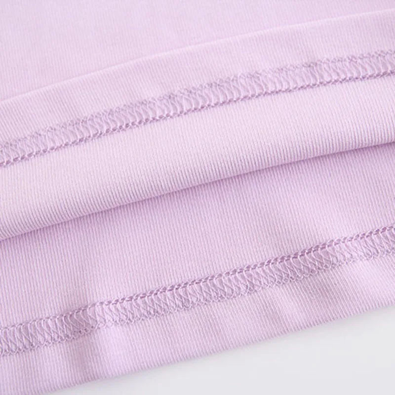 HTB1a16pmwKTBuNkSne1q6yJoXXaU