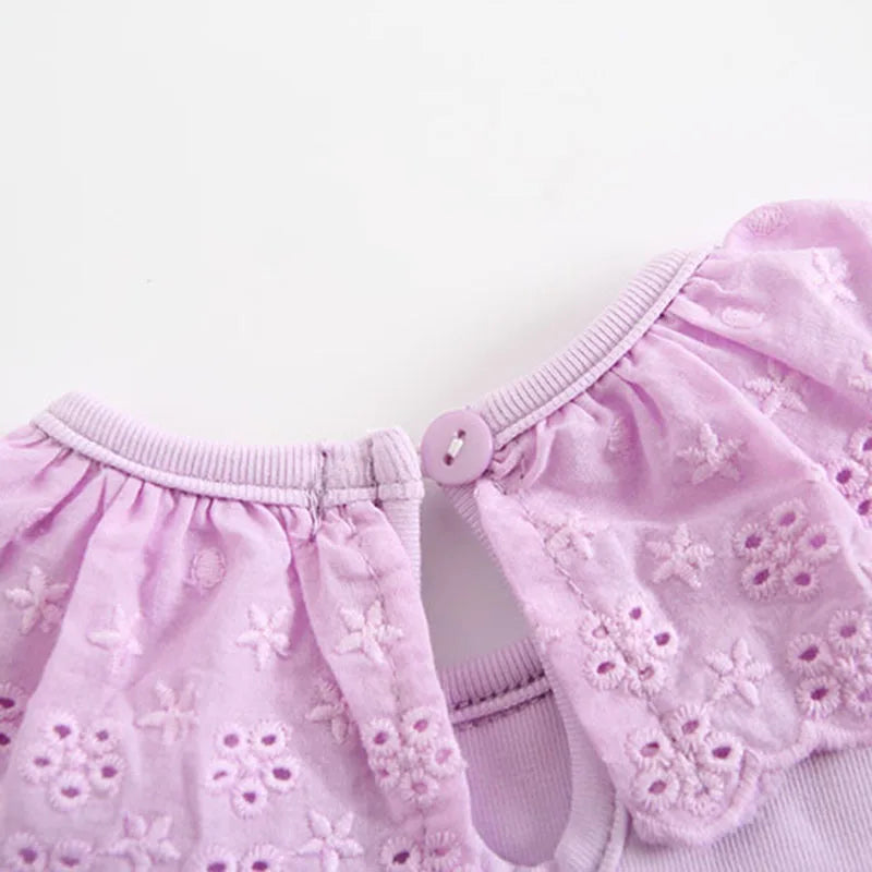 HTB1sjYkmvuSBuNkHFqDq6xfhVXac