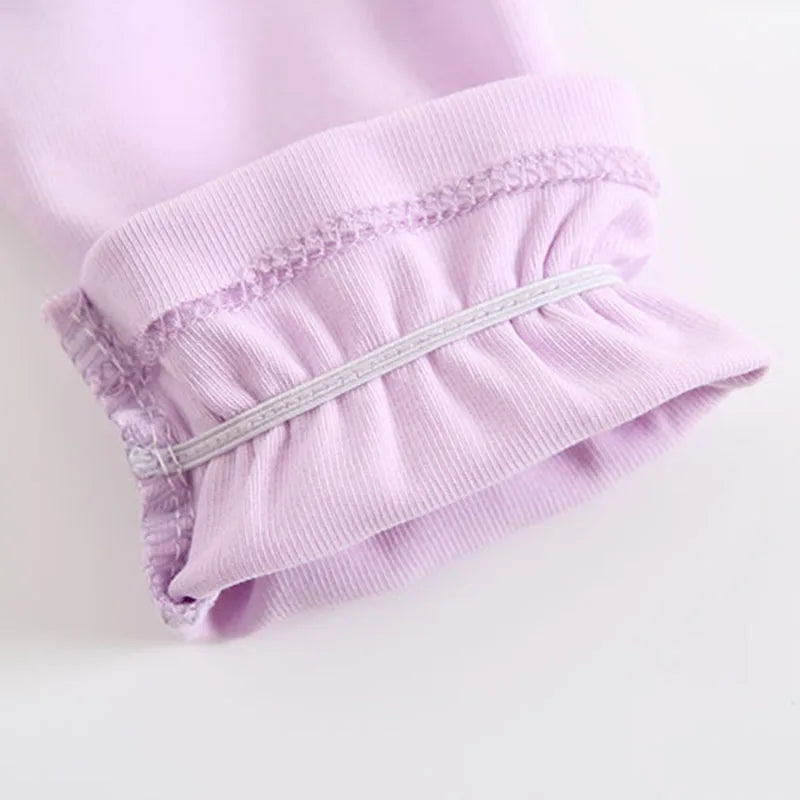 HTB1vtuVmyCYBuNkSnaVq6AMsVXat