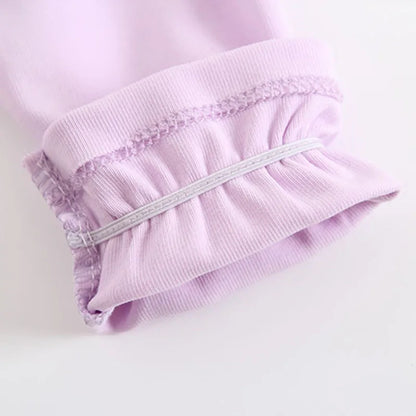 HTB1vtuVmyCYBuNkSnaVq6AMsVXat