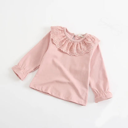 HTB1yDOJmviSBuNkSnhJq6zDcpXaA