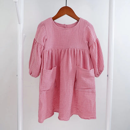 Hbf17bc5d03bd4558b52259179d7b6c3dj