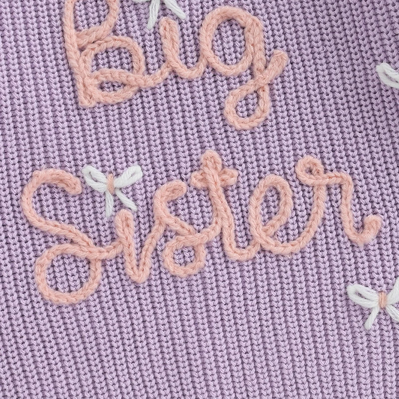 S1009b21e7412462dbee2fd456089858c4