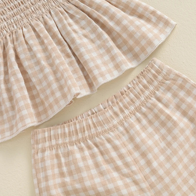 S124dc4a82cf54a2881c5b45d34c6d56fc