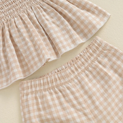 S124dc4a82cf54a2881c5b45d34c6d56fc