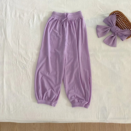 S1996f0738b4548f8a4284e5e8572acd4v