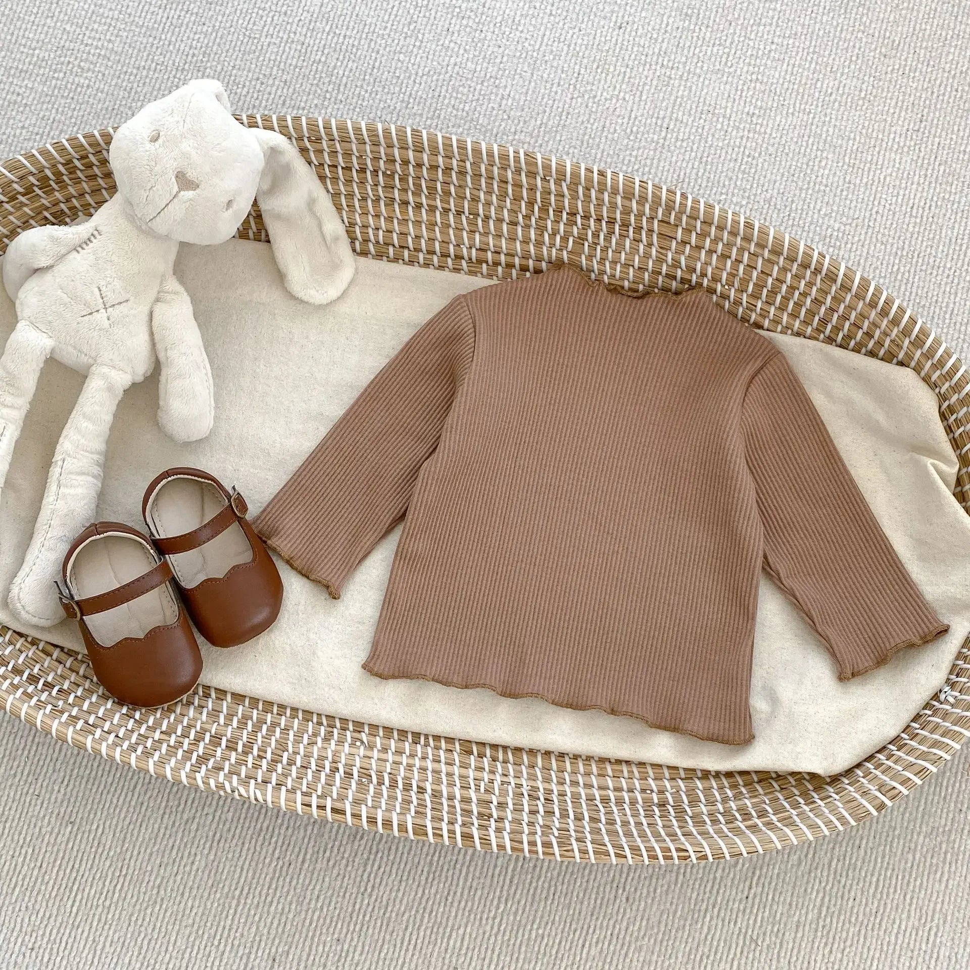 S1d9d1fd7e5e64ebc835b01b79f239dc6E